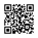 ECW-H20123RHV QRCode