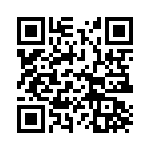 ECW-H20132RHV QRCode