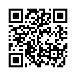 ECW-H20133HV QRCode