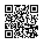 ECW-H20152HV QRCode