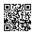 ECW-H20152JVB QRCode