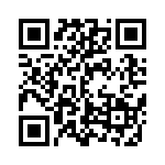 ECW-H20162JV QRCode