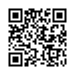 ECW-H20162RHV QRCode