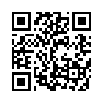 ECW-H20182JV QRCode