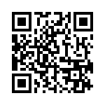 ECW-H20202JVB QRCode