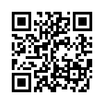 ECW-H20202RHV QRCode