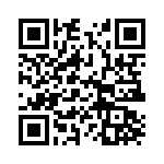 ECW-H20222HVB QRCode