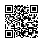 ECW-H20222JV QRCode