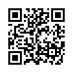 ECW-H20222RHV QRCode