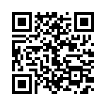 ECW-H20272HV QRCode