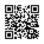 ECW-H20272RJV QRCode