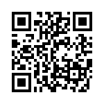 ECW-H20302RJV QRCode