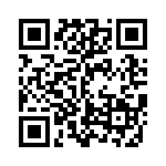 ECW-H20332JVB QRCode