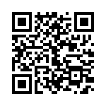 ECW-H20362HV QRCode