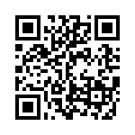 ECW-H20362RHV QRCode