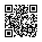 ECW-H20392RHV QRCode