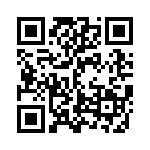 ECW-H20402HVB QRCode