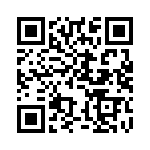 ECW-H20472HV QRCode