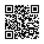 ECW-H20472JVB QRCode