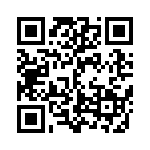 ECW-H20512HV QRCode