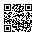 ECW-H20512JVB QRCode