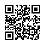 ECW-H20512RHV QRCode