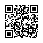 ECW-H20512RJV QRCode