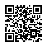 ECW-H20562HV QRCode