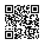 ECW-H20562JV QRCode