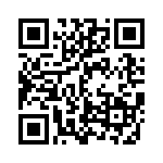 ECW-H20562RHV QRCode