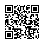 ECW-H20682HV QRCode