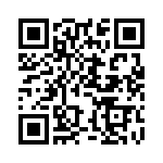 ECW-H20682JVB QRCode