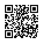 ECW-H20682RHV QRCode