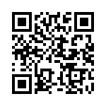 ECW-H20752HV QRCode