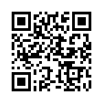 ECW-H20752HVB QRCode