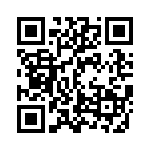 ECW-H20752RJV QRCode