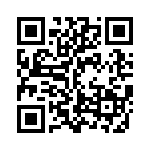 ECW-H20822RJV QRCode