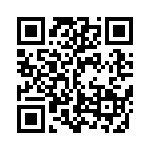 ECW-H20912HV QRCode