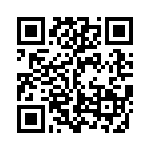 ECW-H20912JVB QRCode