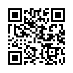 ECW-H6324HCB QRCode