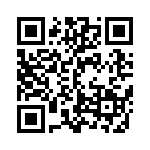 ECW-H6334HCB QRCode