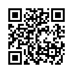 ECW-H8102JL QRCode