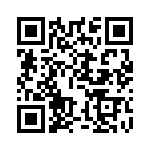 ECW-H8103HL QRCode