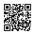 ECW-H8113HL QRCode