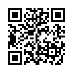 ECW-H8122HL QRCode