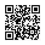 ECW-H8123HA QRCode