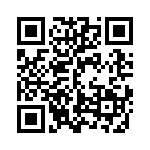 ECW-H8132HL QRCode