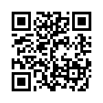 ECW-H8132JL QRCode