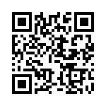 ECW-H8163JL QRCode