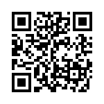 ECW-H8182HL QRCode